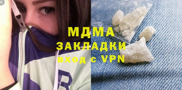 тгк Балабаново