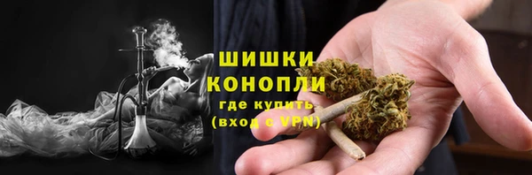 тгк Балабаново